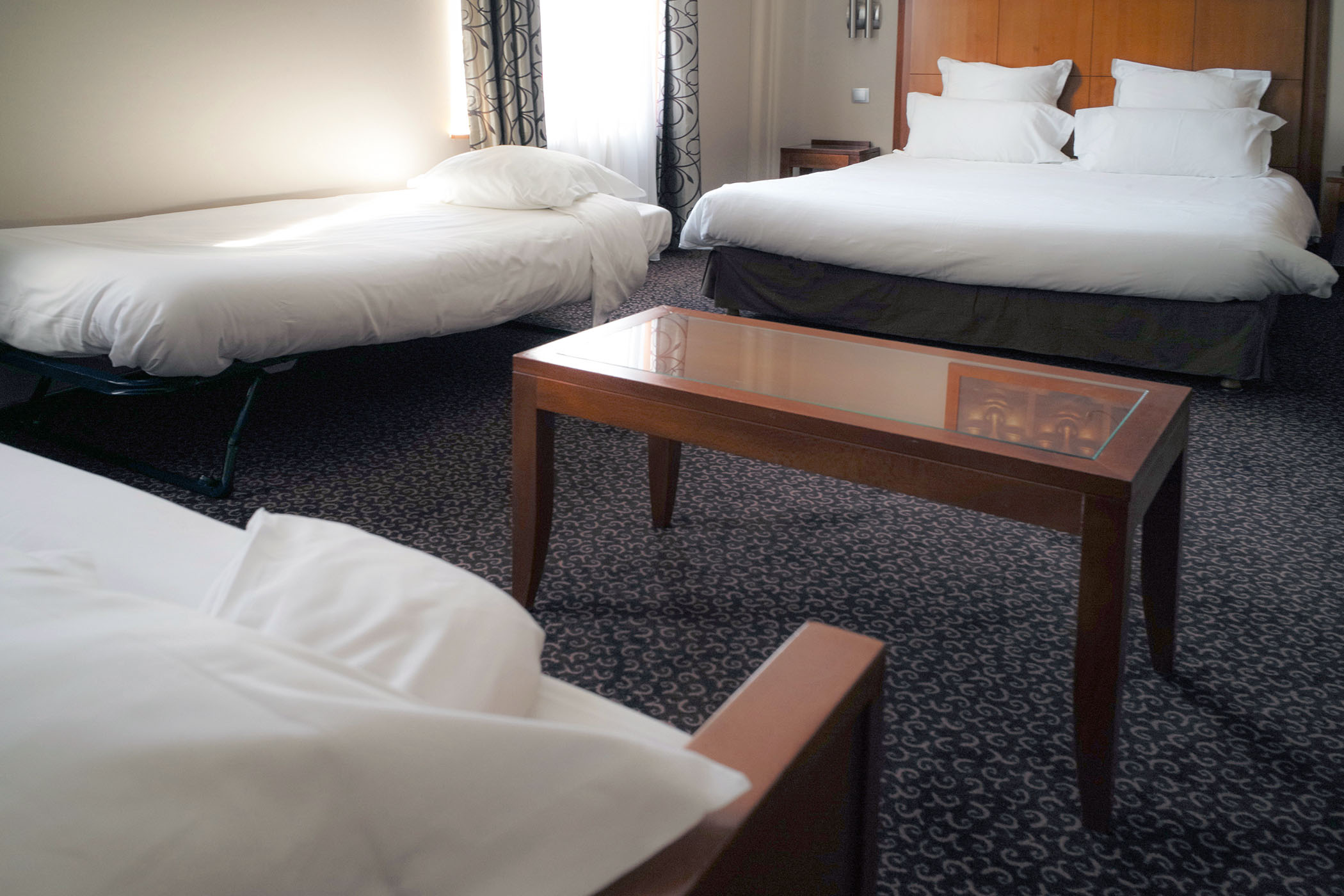 chambre_familiale_hotel_europe_poitiers